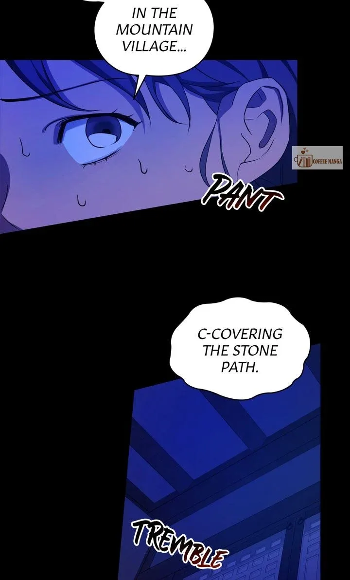 Dear Hong Rang Chapter 4 page 11