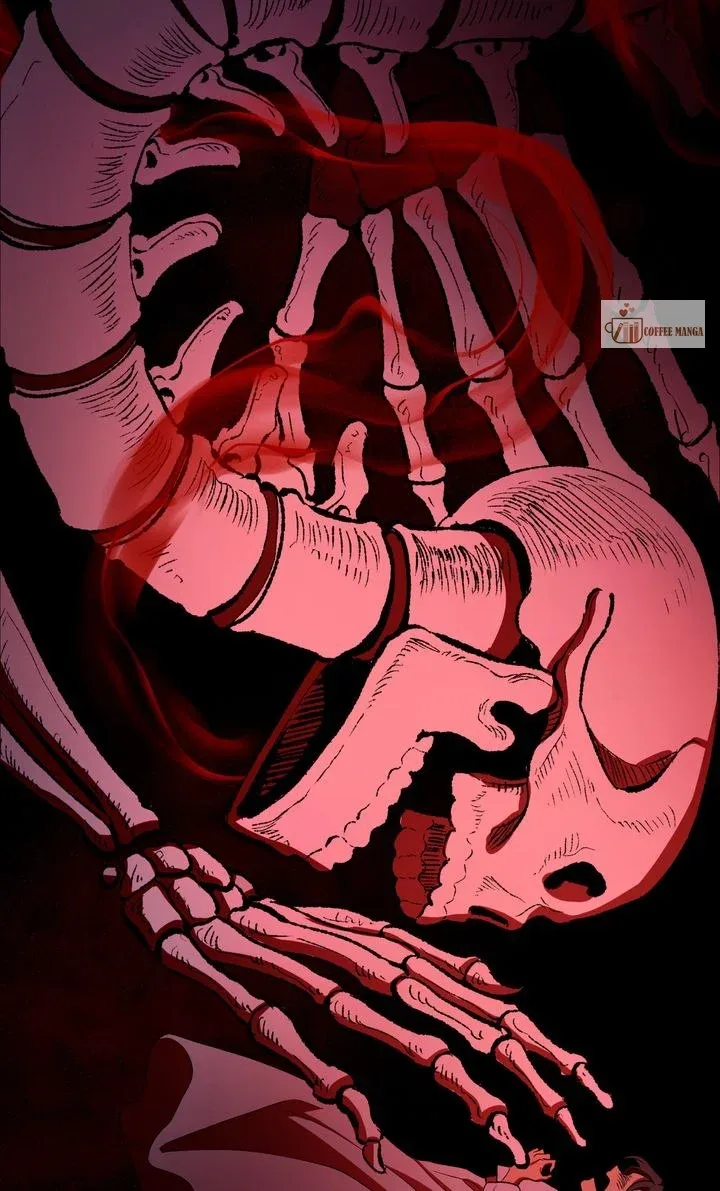Dear Hong Rang Chapter 4 page 14