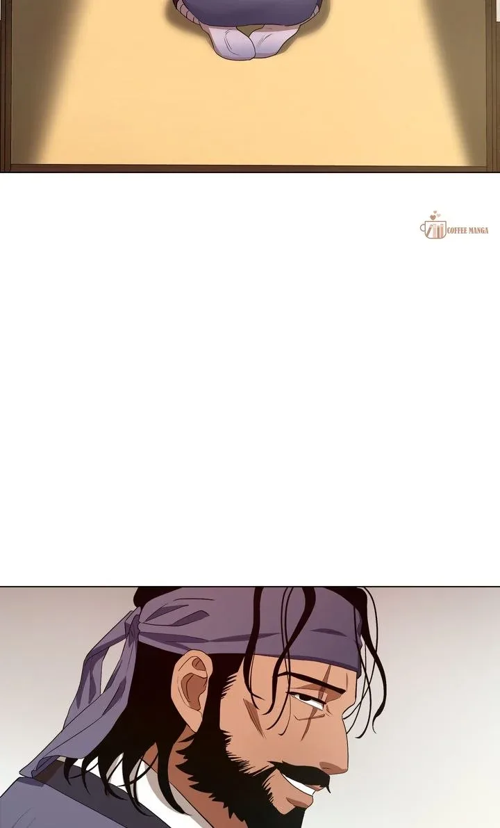 Dear Hong Rang Chapter 4 page 47