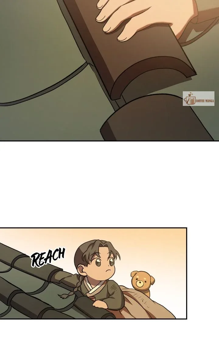 Dear Hong Rang Chapter 1 page 46