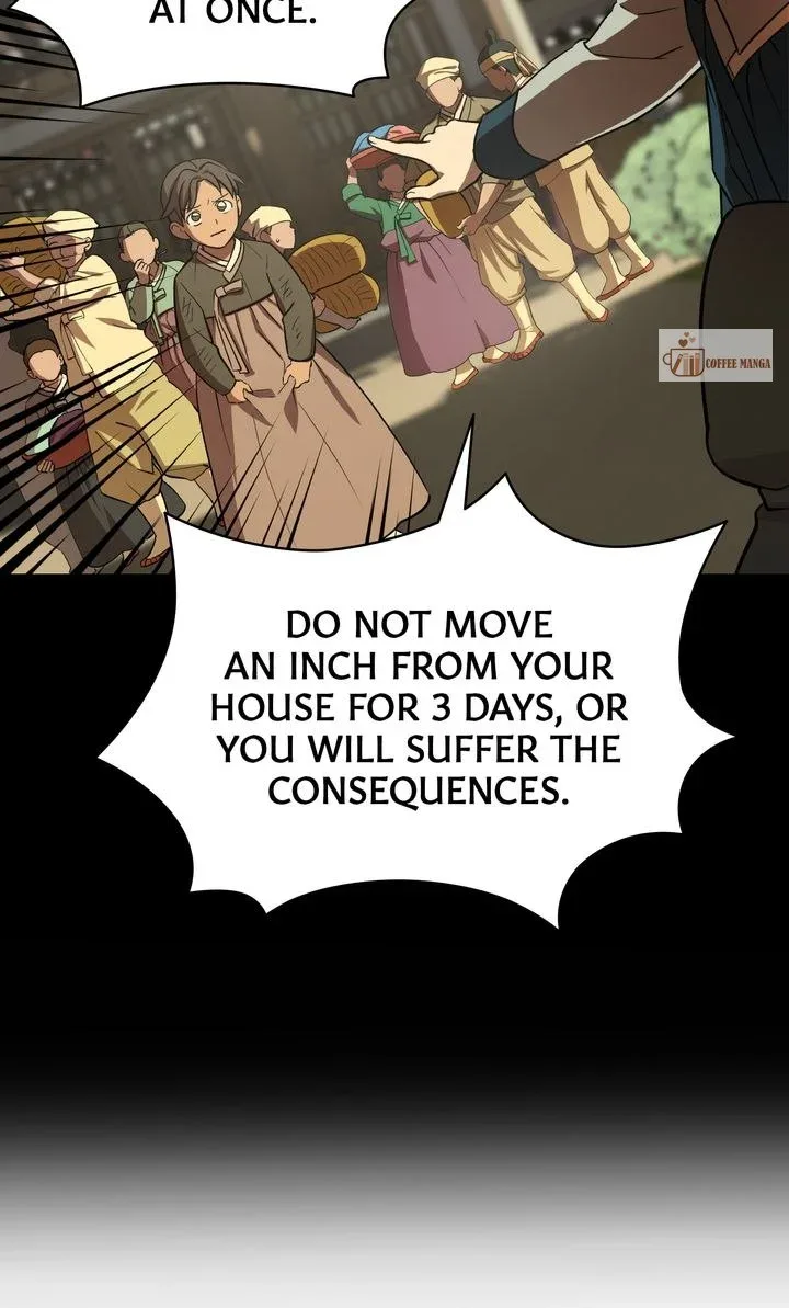 Dear Hong Rang Chapter 1 page 42