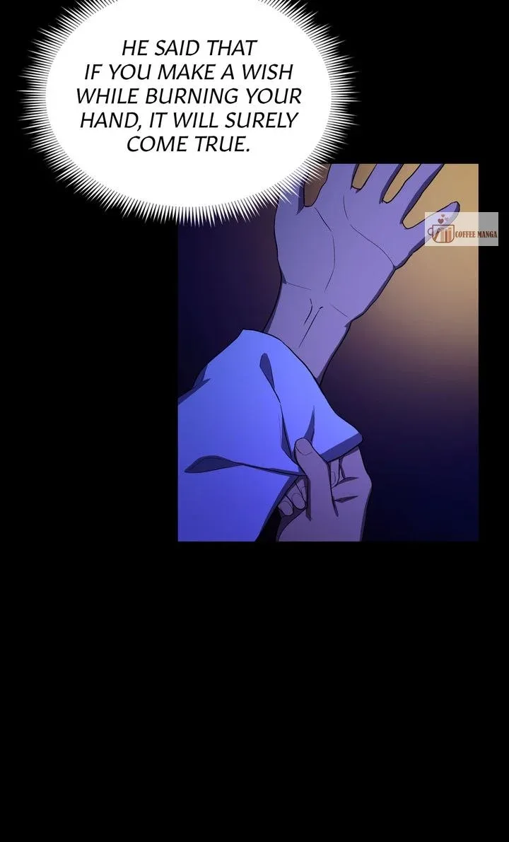 Dear Hong Rang Chapter 4 page 36