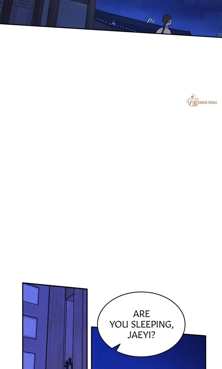 Dear Hong Rang Chapter 1 page 62
