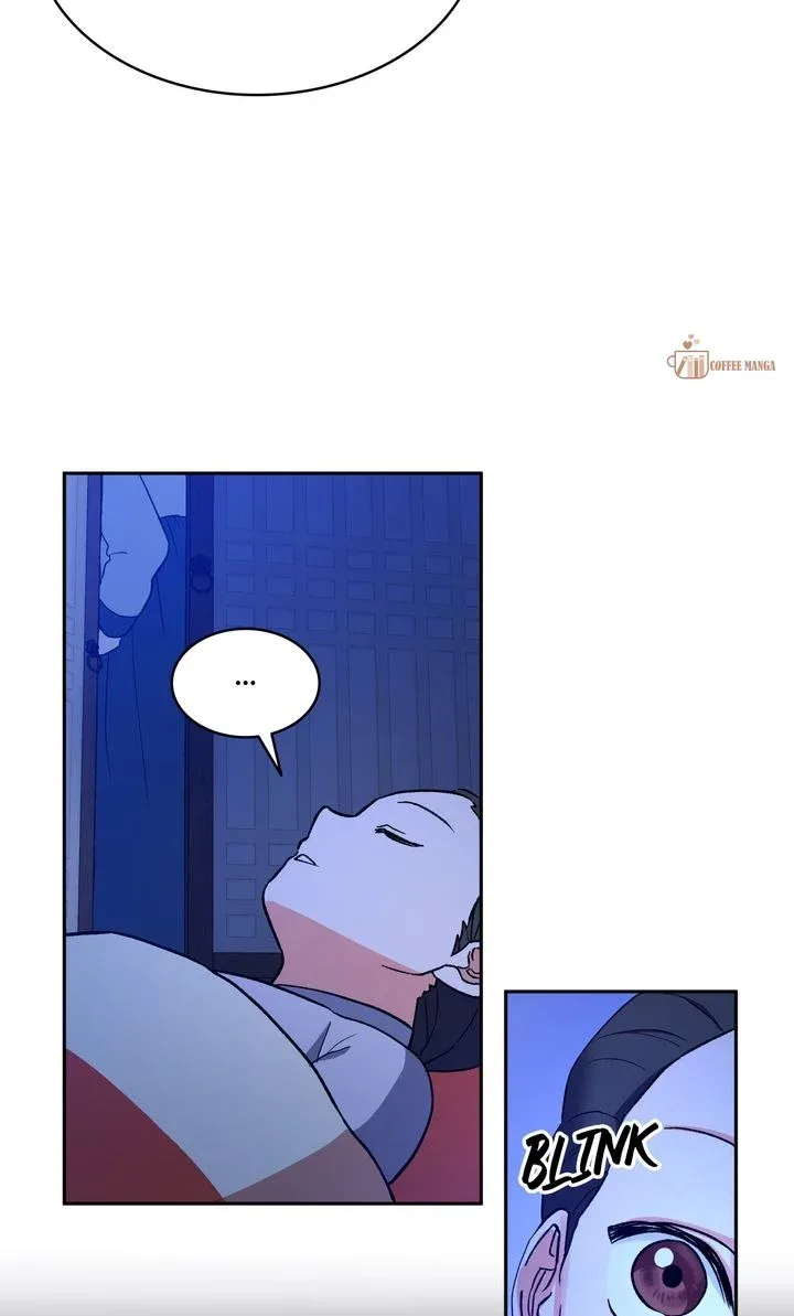 Dear Hong Rang Chapter 1 page 60