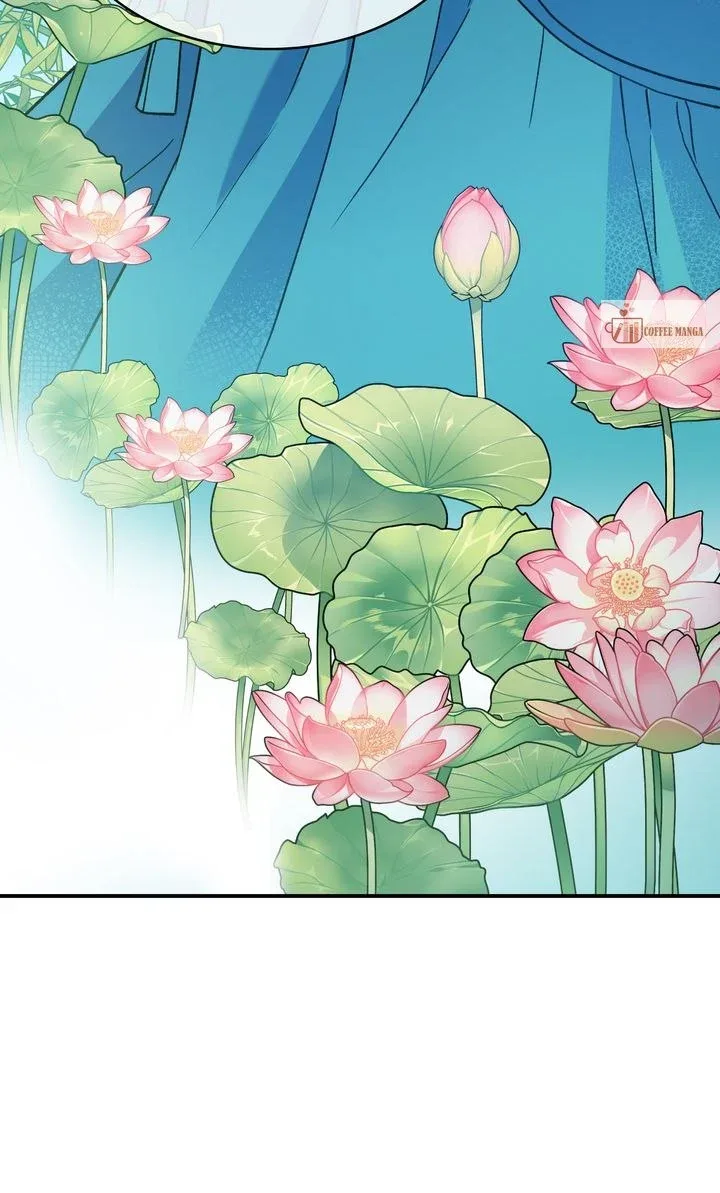 Dear Hong Rang Chapter 1 page 58