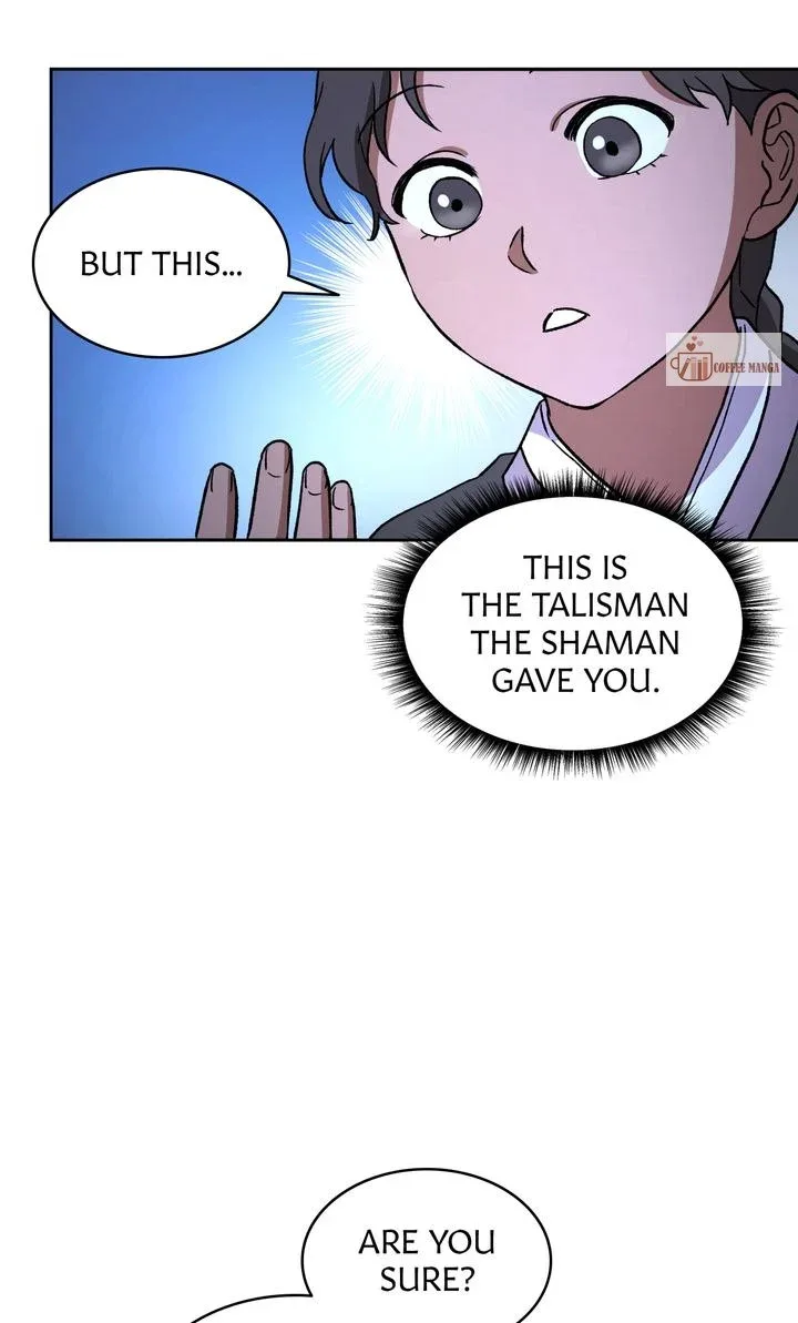 Dear Hong Rang Chapter 1 page 72