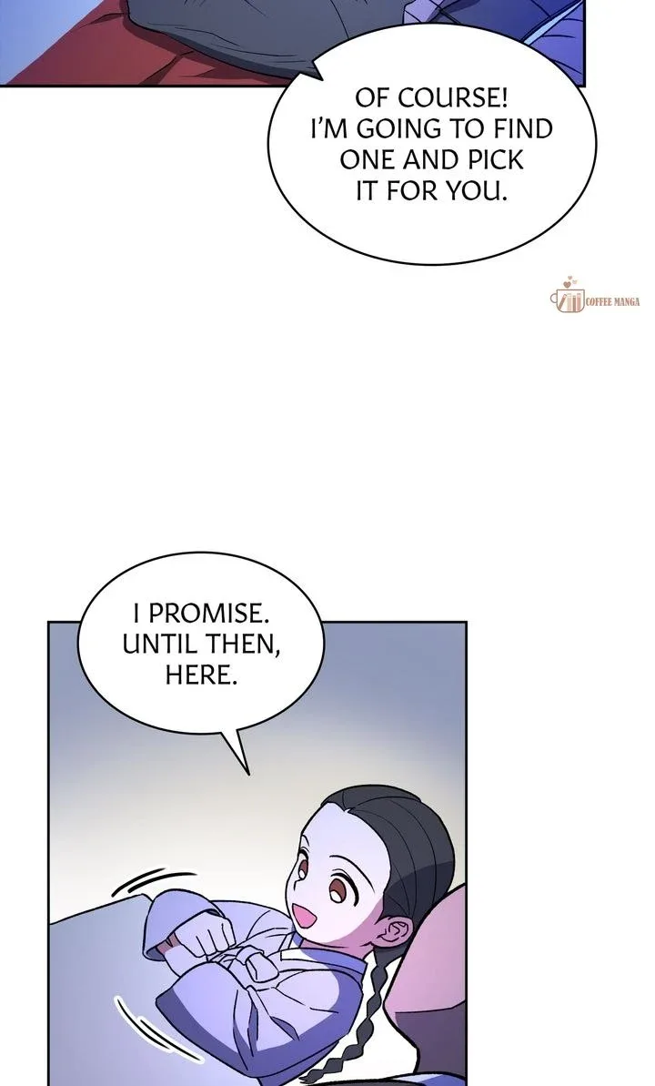 Dear Hong Rang Chapter 1 page 70