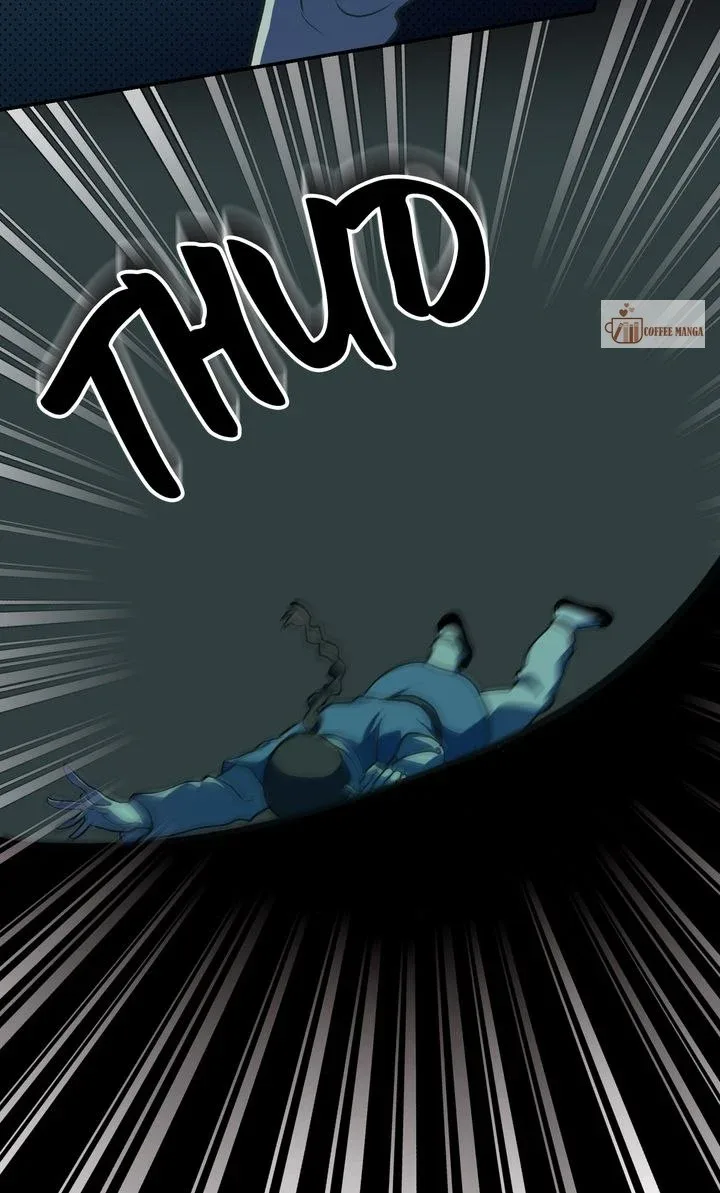 Dear Hong Rang Chapter 5 page 7