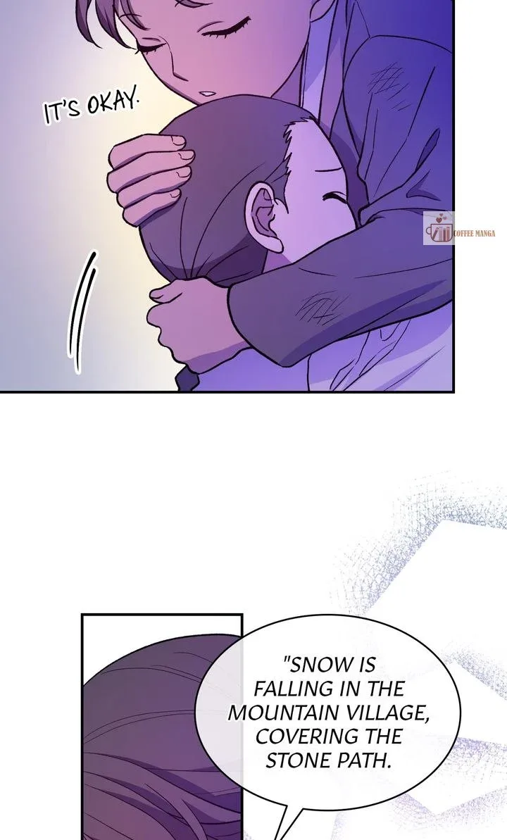 Dear Hong Rang Chapter 1 page 78