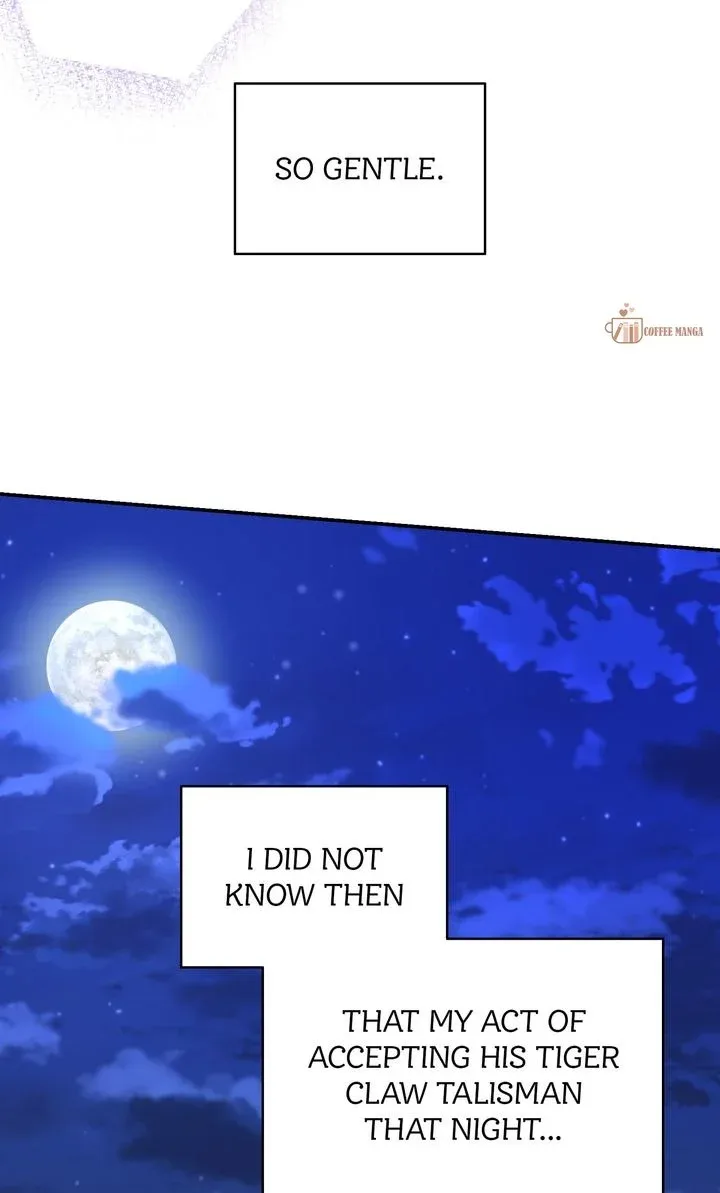 Dear Hong Rang Chapter 1 page 80