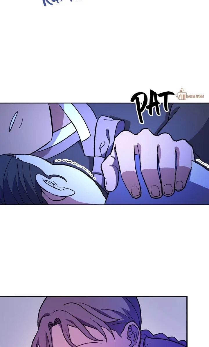 Dear Hong Rang Chapter 1 page 77