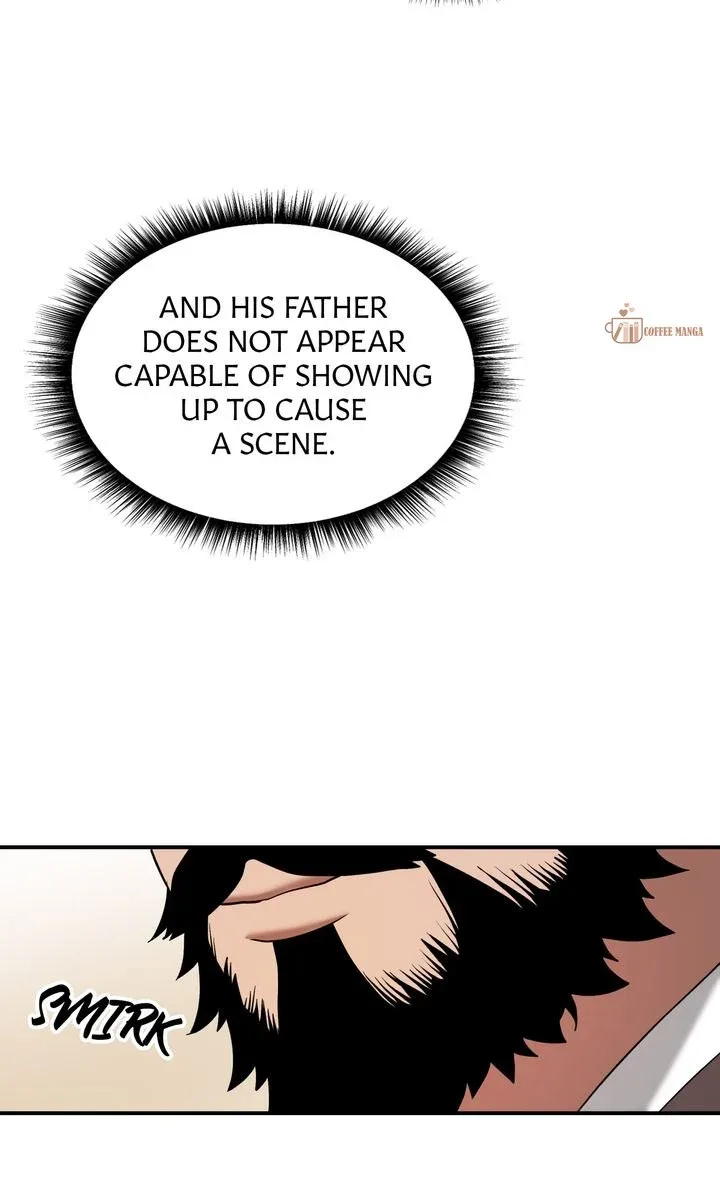Dear Hong Rang Chapter 6 page 22