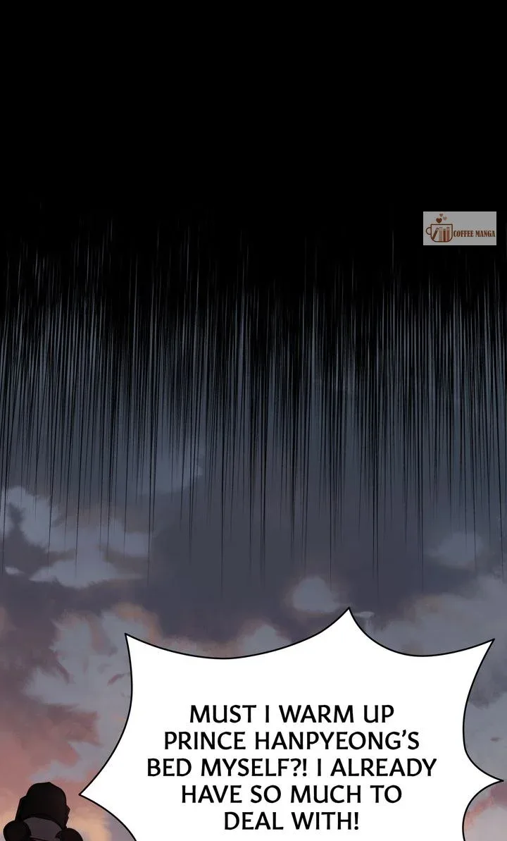Dear Hong Rang Chapter 5 page 12