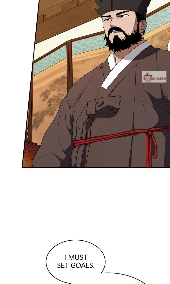 Dear Hong Rang Chapter 6 page 25