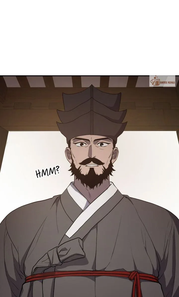 Dear Hong Rang Chapter 5 page 22