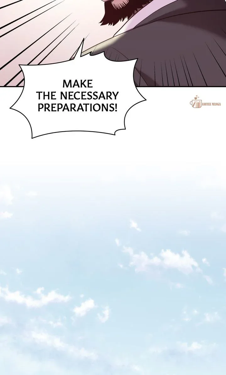 Dear Hong Rang Chapter 5 page 18