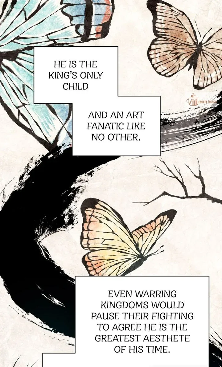 Dear Hong Rang Chapter 5 page 30
