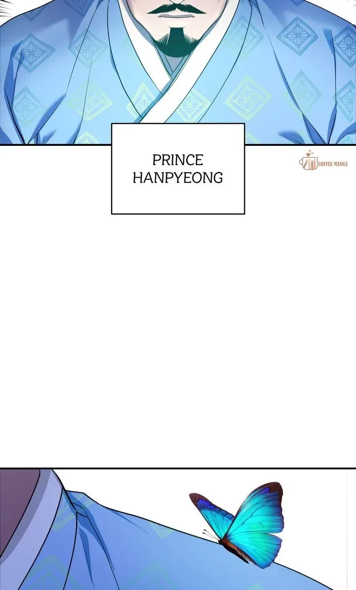 Dear Hong Rang Chapter 5 page 26