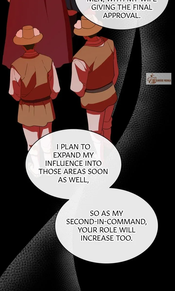 Dear Hong Rang Chapter 6 page 34
