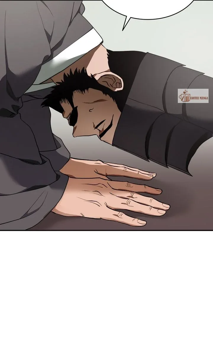 Dear Hong Rang Chapter 5 page 46