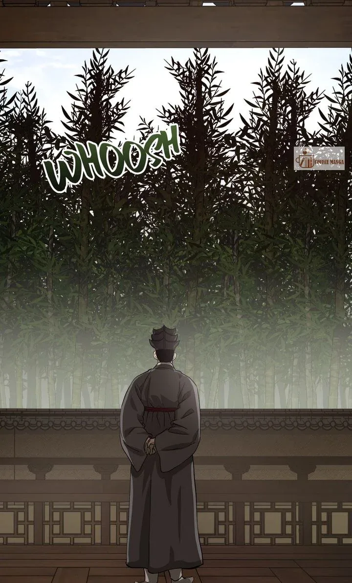 Dear Hong Rang Chapter 5 page 56