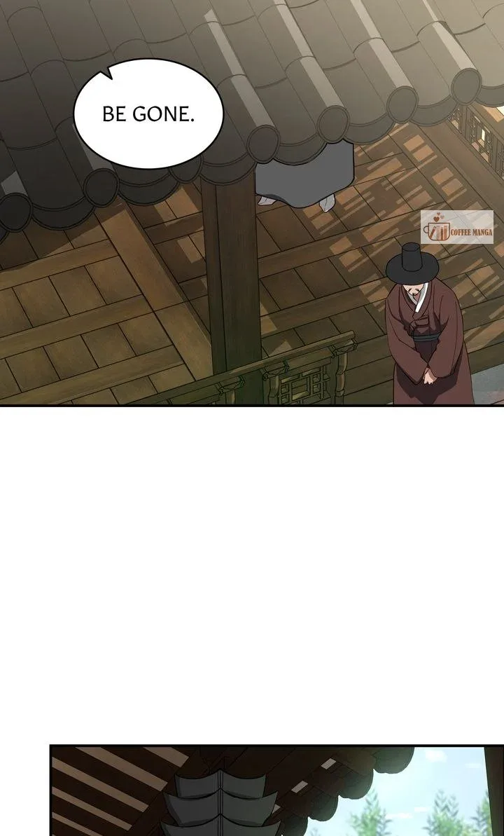 Dear Hong Rang Chapter 5 page 53