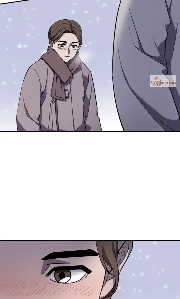 Dear Hong Rang Chapter 5 page 63