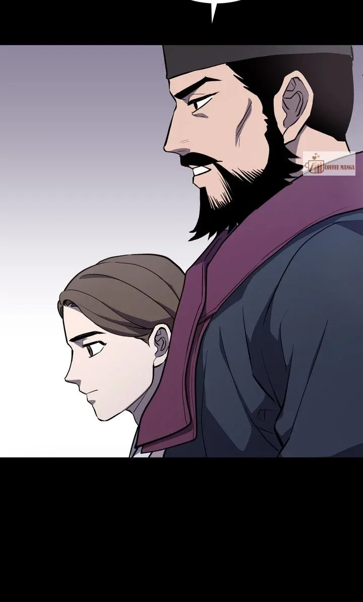 Dear Hong Rang Chapter 5 page 67