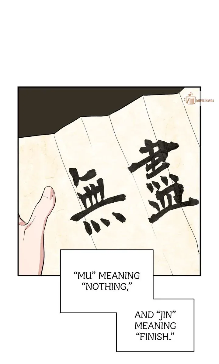 Dear Hong Rang Chapter 6 page 72