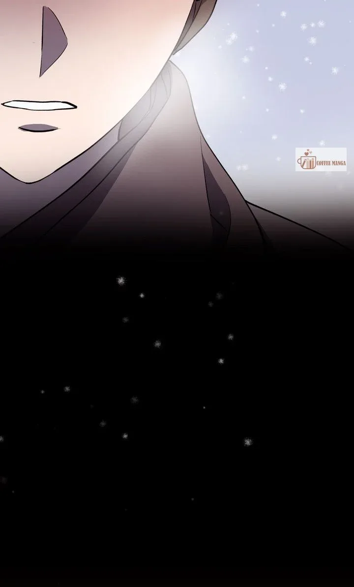 Dear Hong Rang Chapter 5 page 64