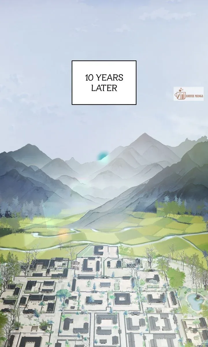 Dear Hong Rang Chapter 6 page 77