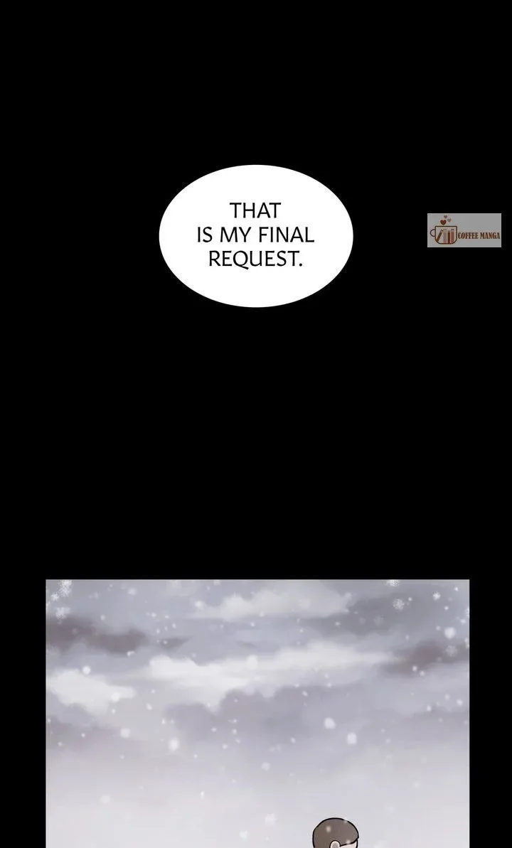 Dear Hong Rang Chapter 5 page 74