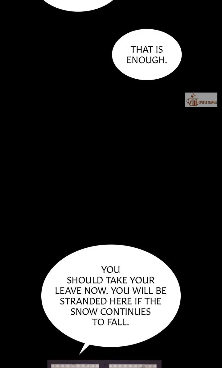 Dear Hong Rang Chapter 5 page 69