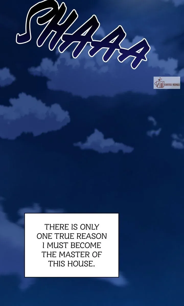 Dear Hong Rang Chapter 8 page 48
