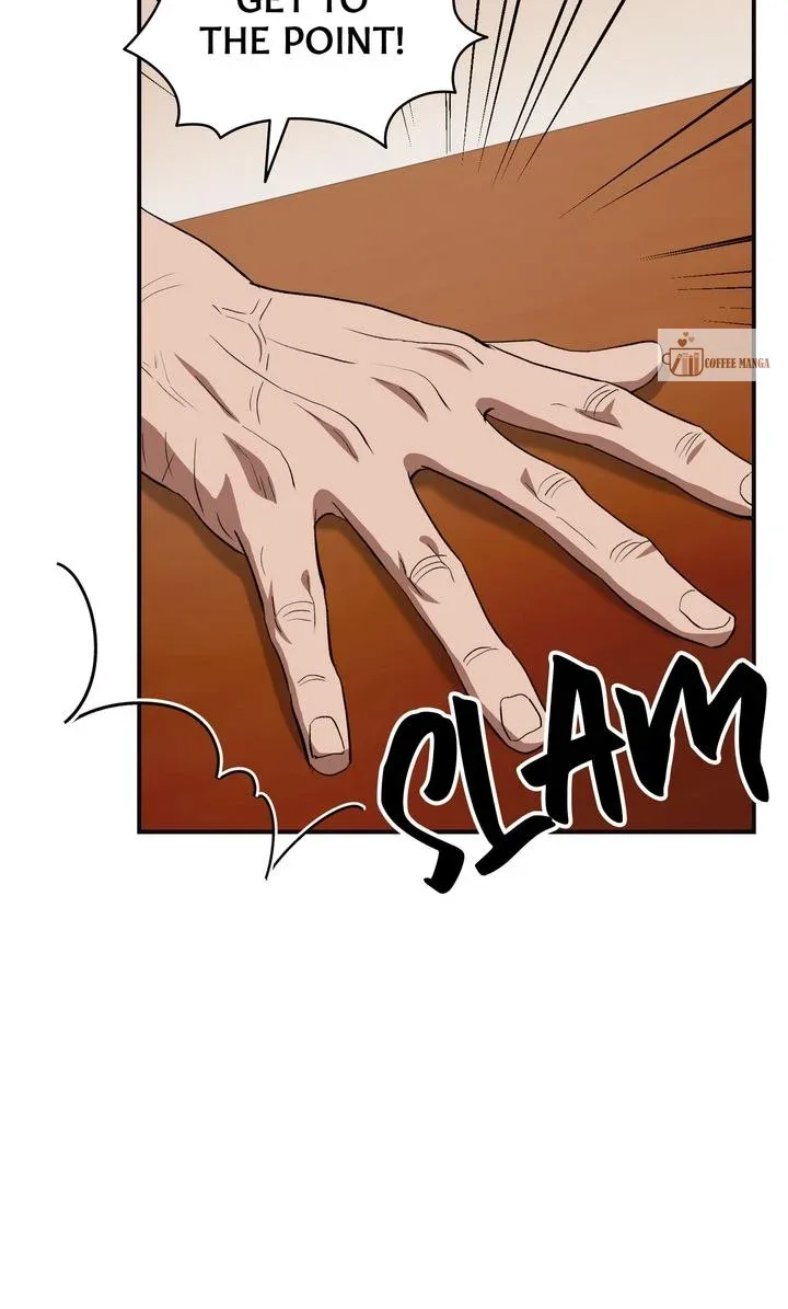 Dear Hong Rang Chapter 9 page 30