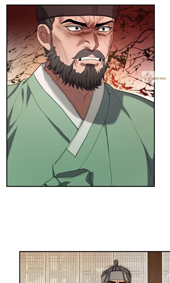 Dear Hong Rang Chapter 9 page 31