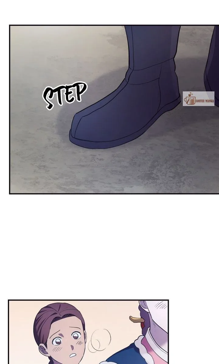 Dear Hong Rang Chapter 9 page 52