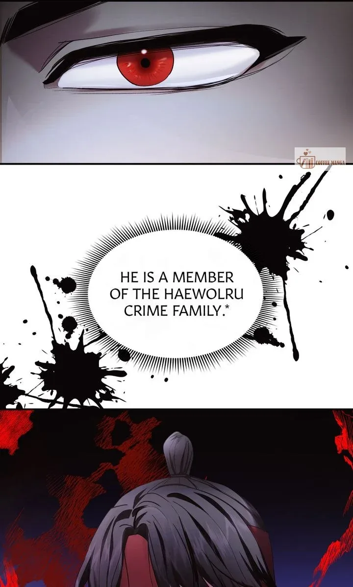 Dear Hong Rang Chapter 9 page 75