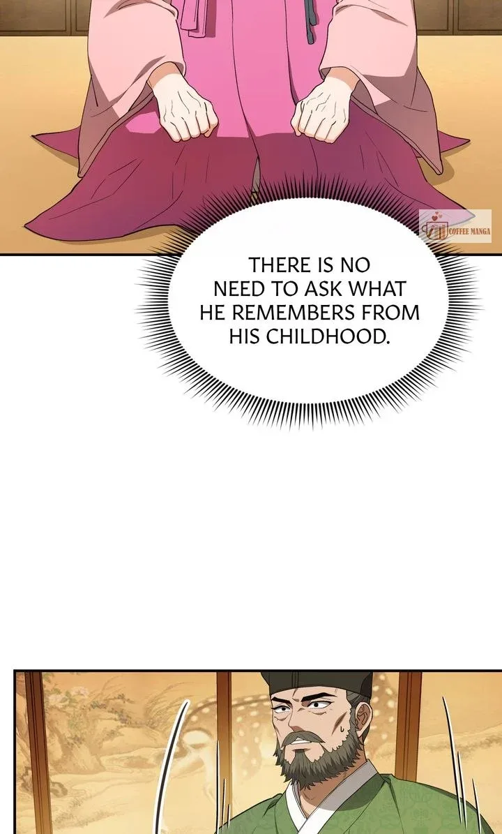 Dear Hong Rang Chapter 9 page 66