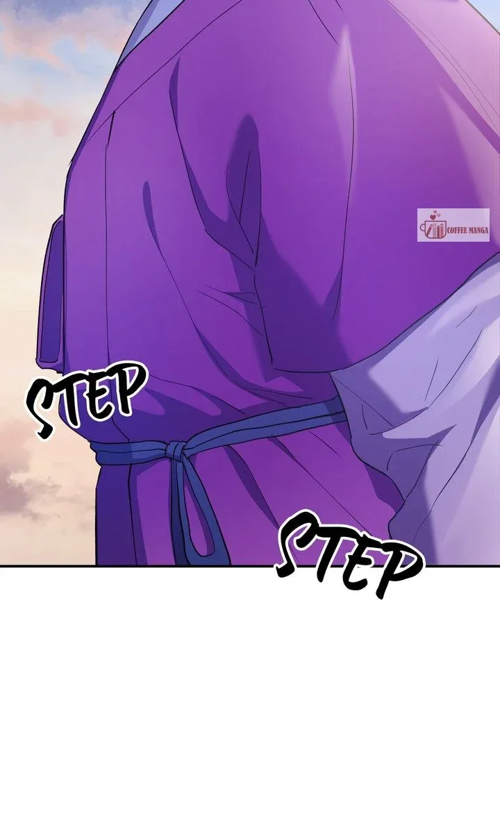 Dear Hong Rang Chapter 9 page 54