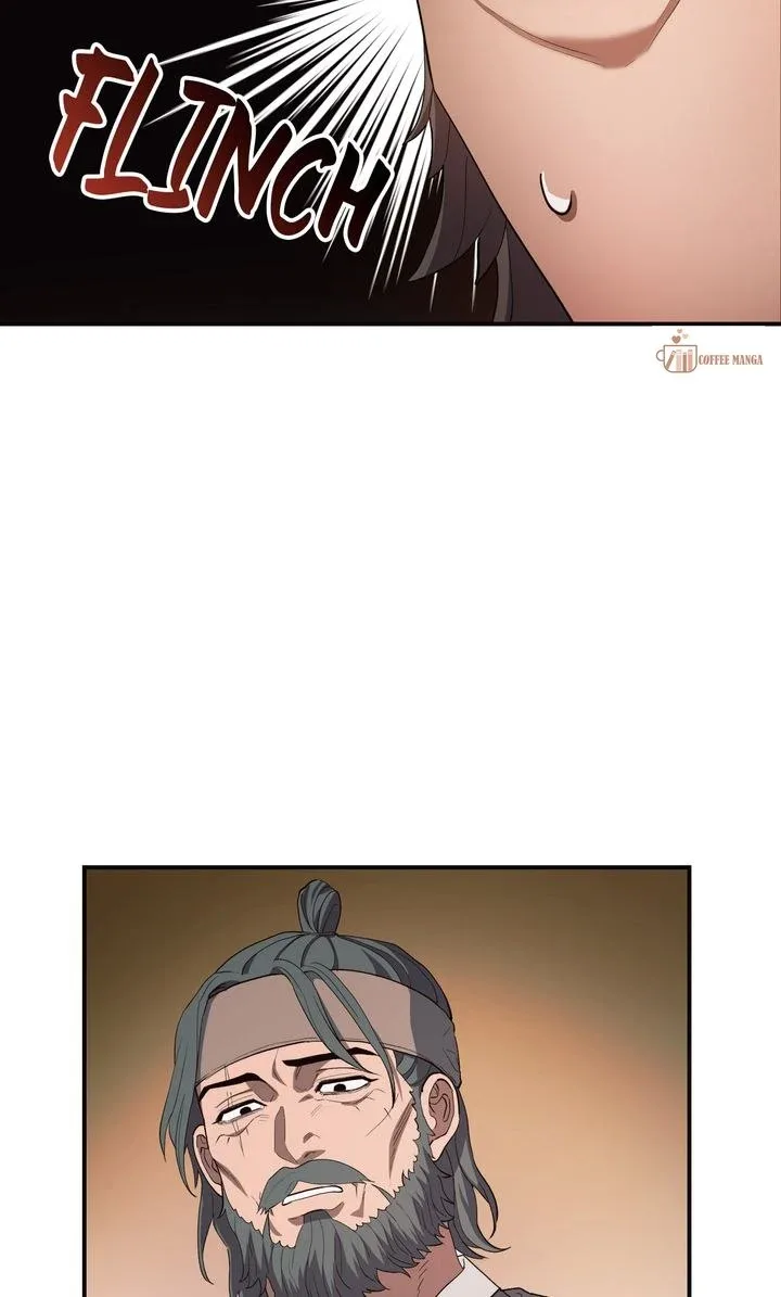 Dear Hong Rang Chapter 9 page 72