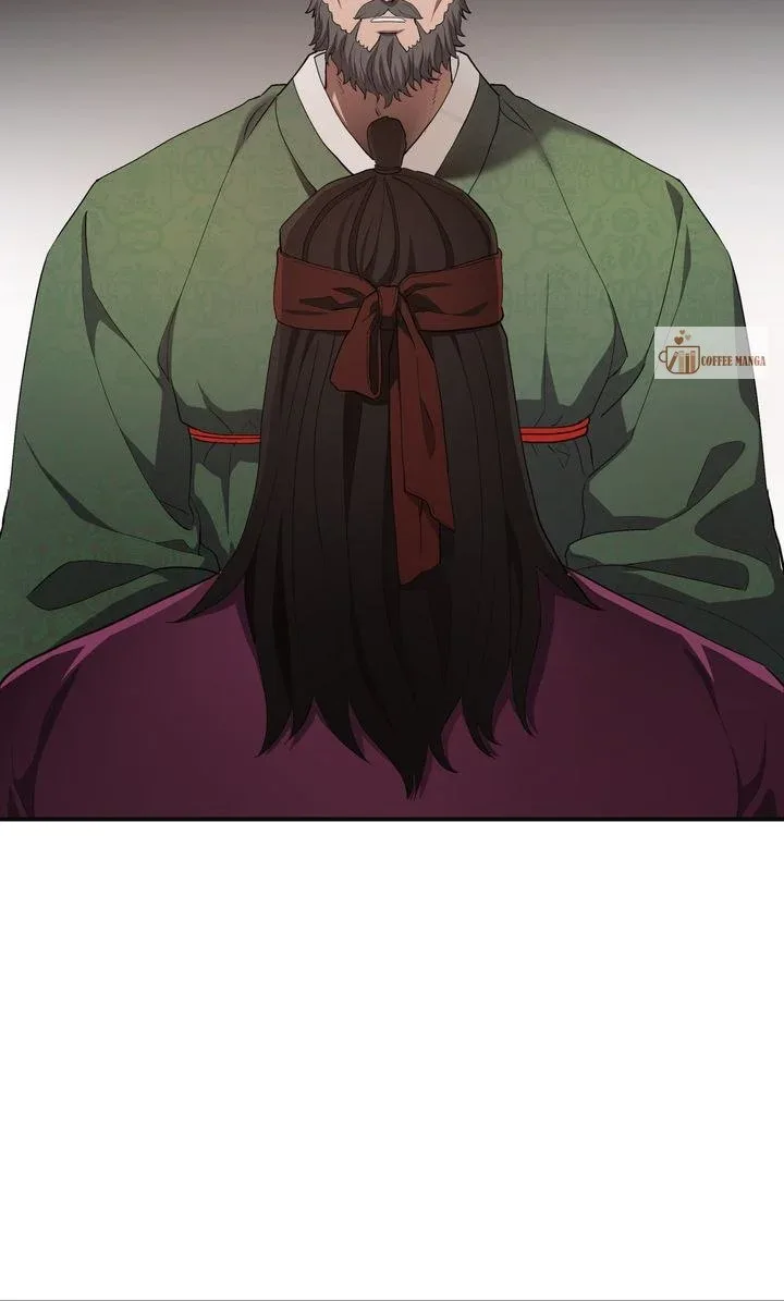 Dear Hong Rang Chapter 9 page 74
