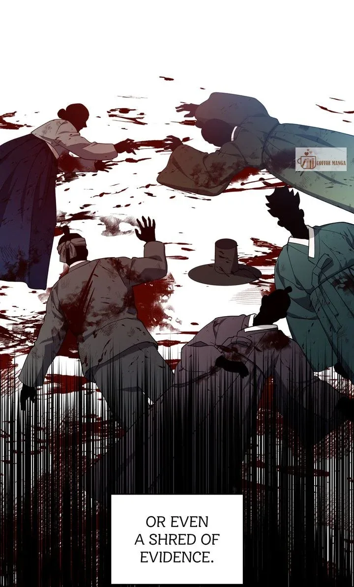 Dear Hong Rang Chapter 10 page 7