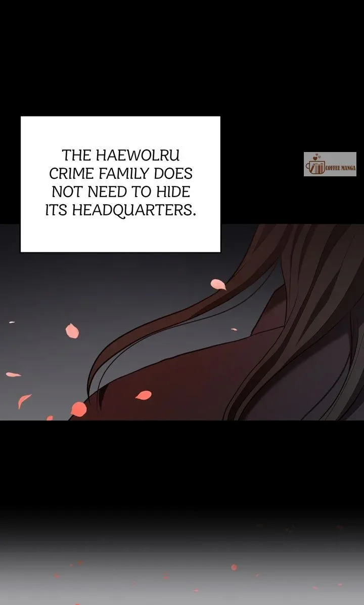 Dear Hong Rang Chapter 10 page 5