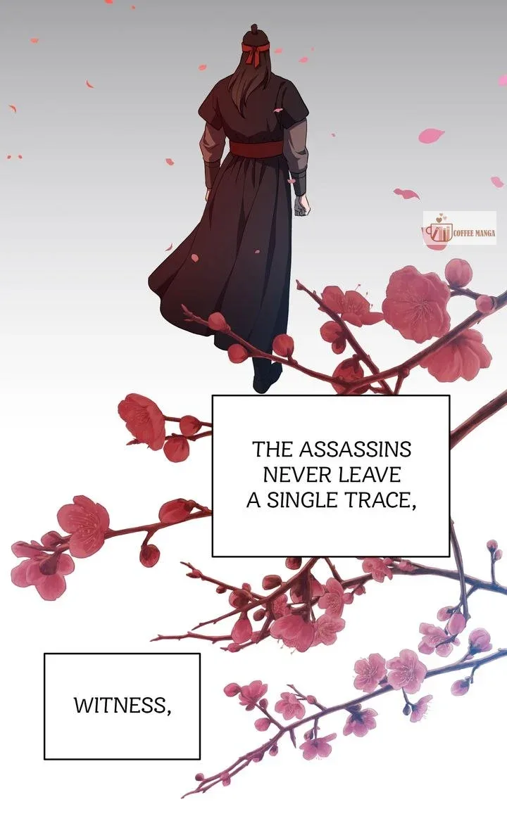 Dear Hong Rang Chapter 10 page 6
