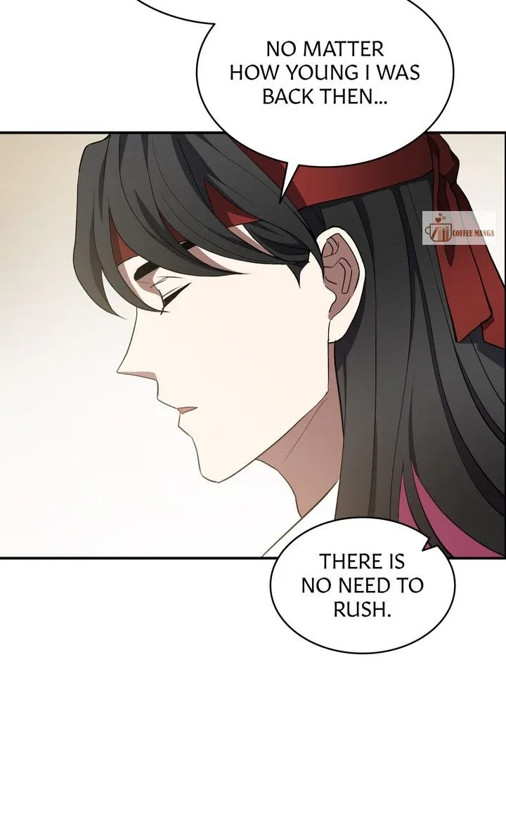 Dear Hong Rang Chapter 10 page 17