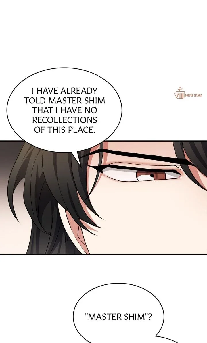 Dear Hong Rang Chapter 10 page 44