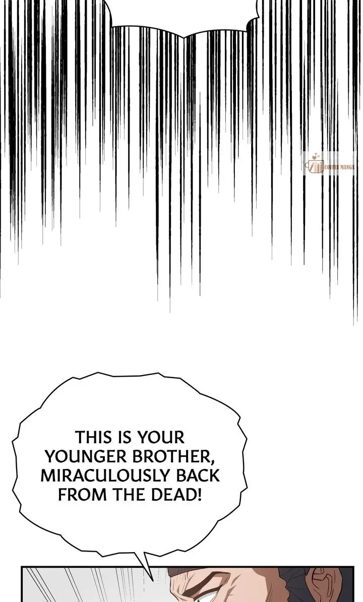 Dear Hong Rang Chapter 10 page 56