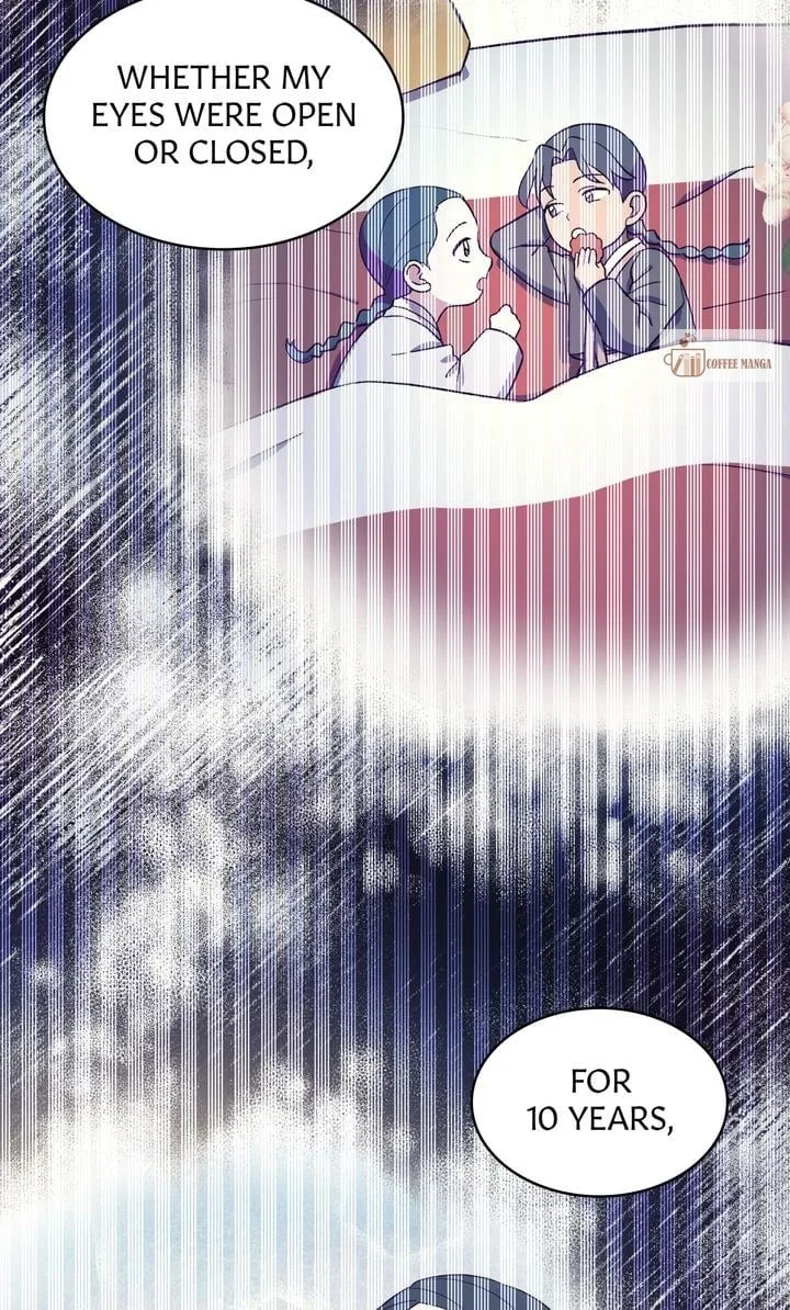 Dear Hong Rang Chapter 10 page 60