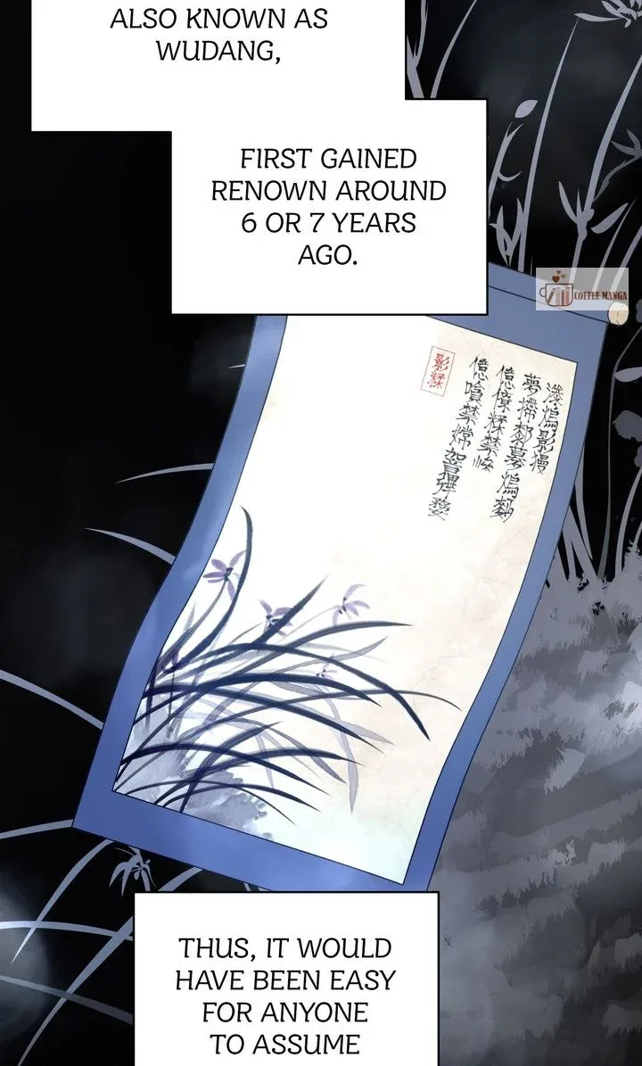 Dear Hong Rang Chapter 11 page 11